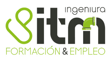 ITM Formación
